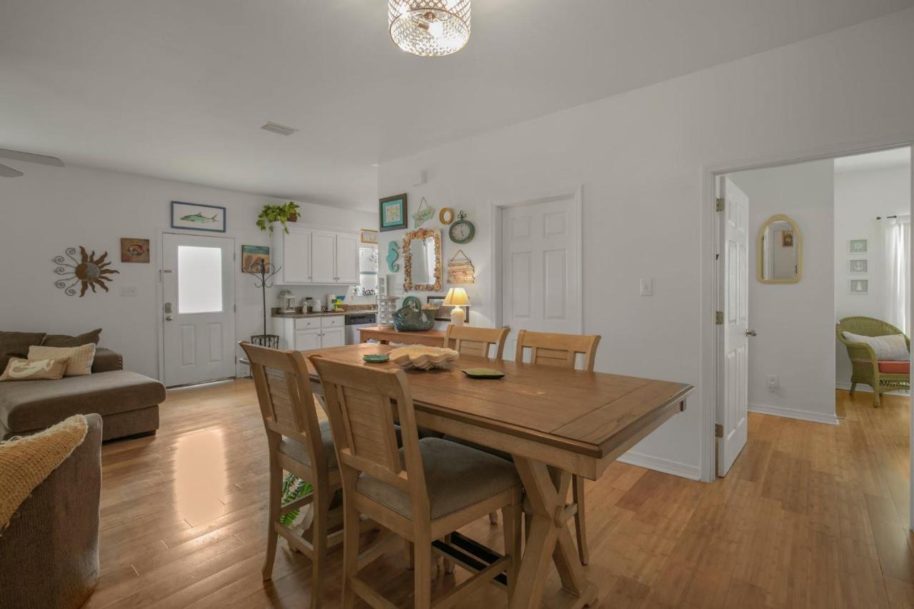 The Rookery III 5006 By Vacation Homes Collection Gulf Shores Luaran gambar