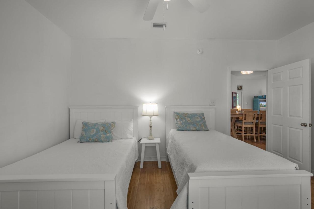 The Rookery III 5006 By Vacation Homes Collection Gulf Shores Luaran gambar
