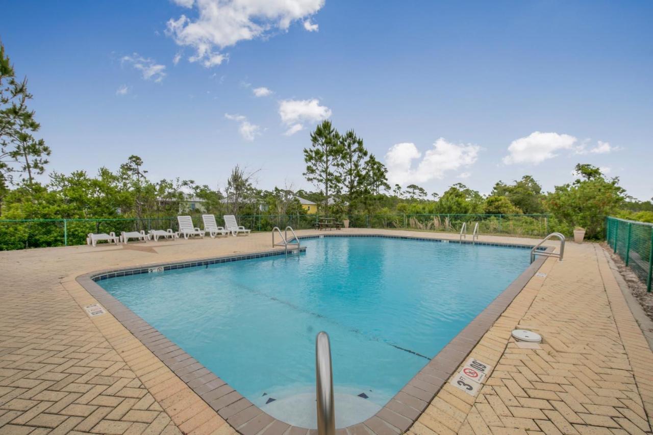The Rookery III 5006 By Vacation Homes Collection Gulf Shores Luaran gambar