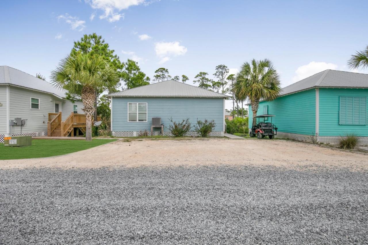 The Rookery III 5006 By Vacation Homes Collection Gulf Shores Luaran gambar