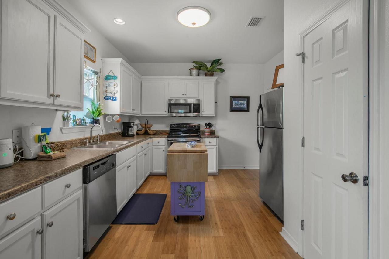The Rookery III 5006 By Vacation Homes Collection Gulf Shores Luaran gambar