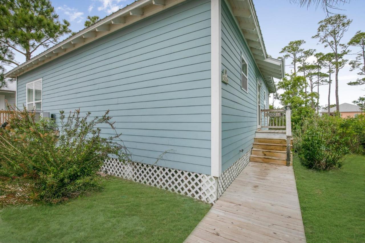 The Rookery III 5006 By Vacation Homes Collection Gulf Shores Luaran gambar