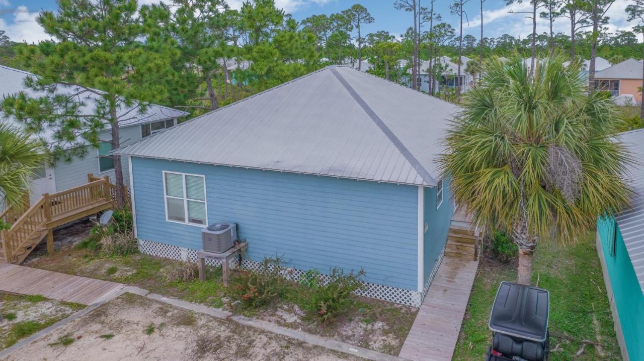 The Rookery III 5006 By Vacation Homes Collection Gulf Shores Luaran gambar