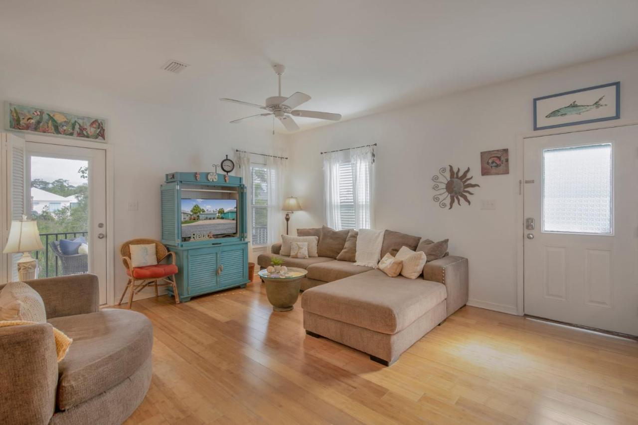 The Rookery III 5006 By Vacation Homes Collection Gulf Shores Luaran gambar