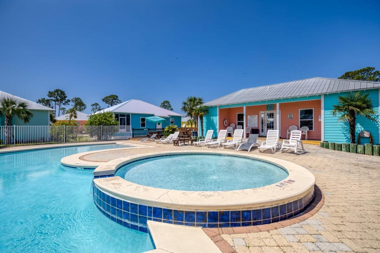 The Rookery III 5006 By Vacation Homes Collection Gulf Shores Luaran gambar